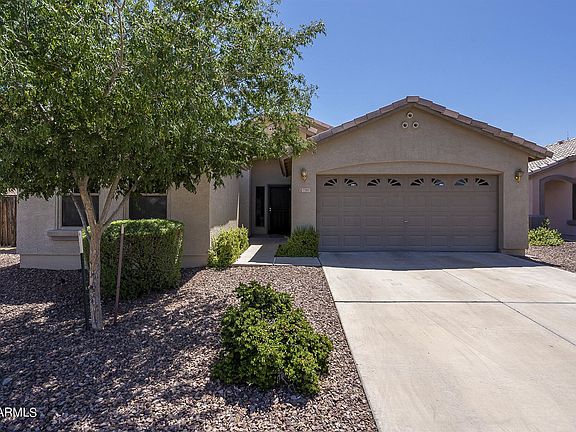 2nd image of 7507 S 43rd Dr