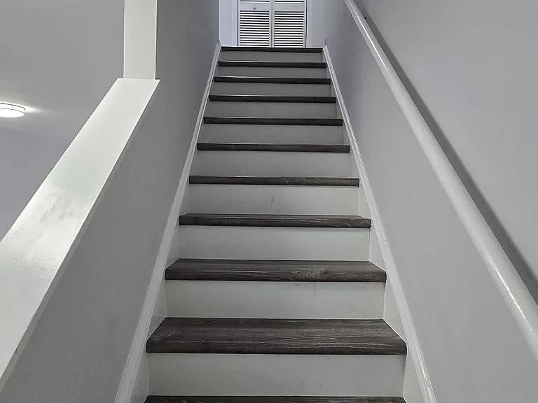 1025 Carolina Rd — Photo 12
