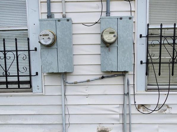 jackson-mississippi-3036309 picture