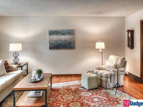 4th image of 1014 J E George Blvd