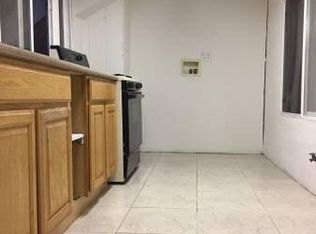 238 Sebastian Dr, Millbrae, CA 94030