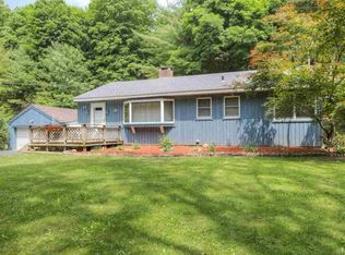 27 Hurley Rd, Salt Point, NY 12578