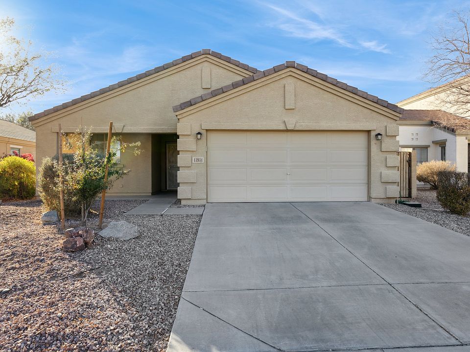 1st image of 13934 N 176th Ln