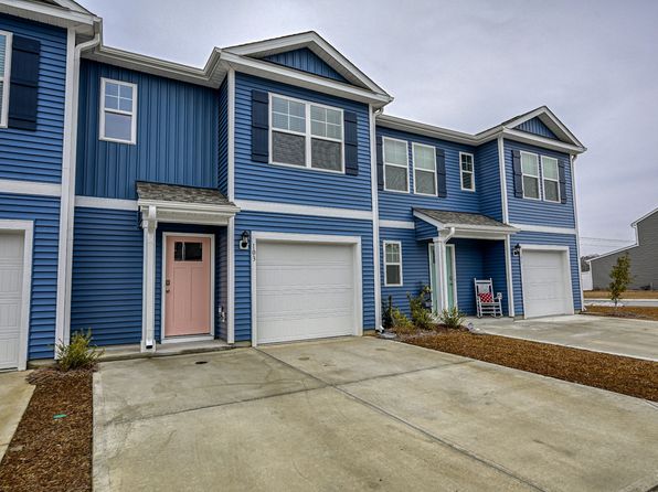 103 S Grassland Rd #1