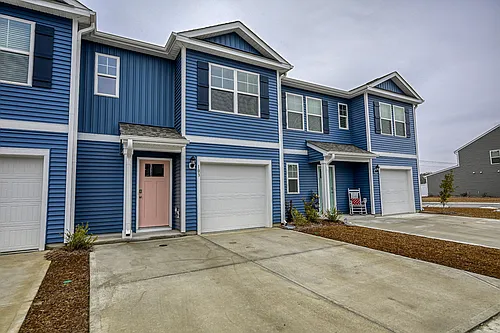103 S Grassland Rd #1 Photo 1
