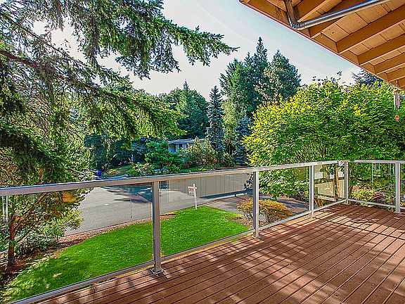 4th image of 4501 146th Ave SE