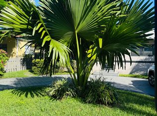 7771 Simms St #A, Hollywood, FL 33024