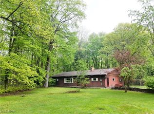 8758 Ward North Rd, Kinsman, OH 44428