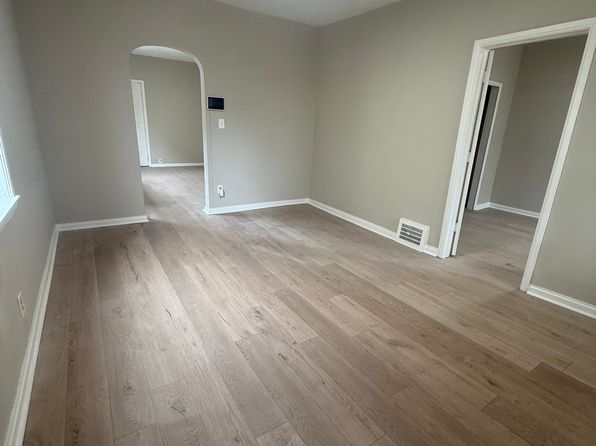 6523 Lederer Ave #Dn