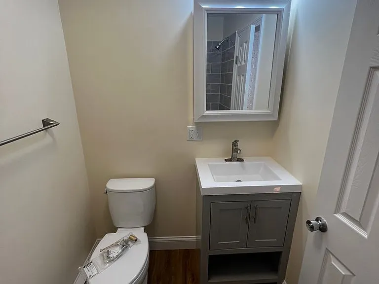 892 Huntington Ave #5 — Photo 6