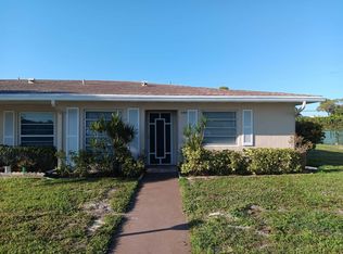 20886 Vinesta Cir #313, Boca Raton, FL 33433