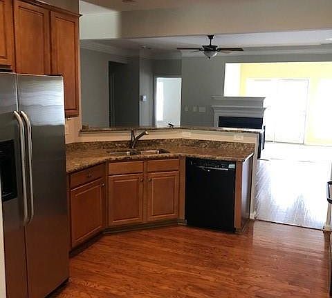 5th image of 5205 Berkeley Estates Dr