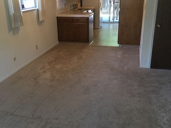 3rd image of 767 W Sierra Ave APT 103