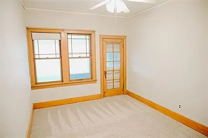 2887 Mary St - 1 — Photo 4