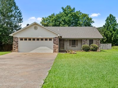 131 Cody Dr, Searcy, AR, 72143