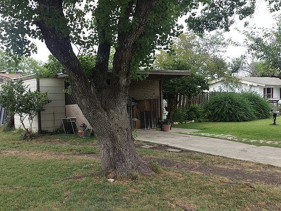 2nd image of 6235 Apple Valley Dr