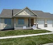 1st image of 2711 Cambridge Dr