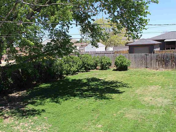 5th image of 2216 Marjorie Dr