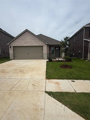 10213 Barron Dr Photo 1