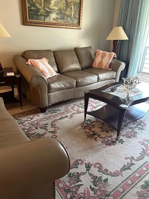 2 bed, 2.0 bath, 865 sqft, $1,600 — Photo 3