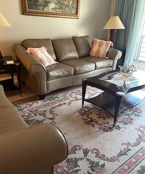 2801 Somerset Dr #209 — Photo 3
