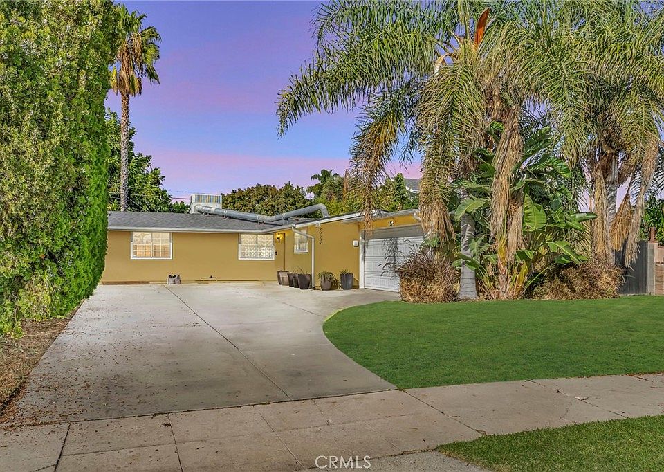 1st image of 20637 Skouras Dr