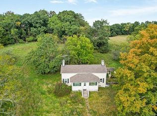 19 E Ridge Rd, Warwick, NY 10990