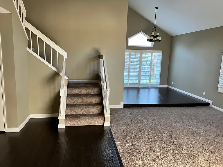 8030 E Elderwood Ave — Photo 12