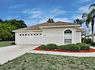 3151 Orange Grove Ct, Lakeland, FL 33810