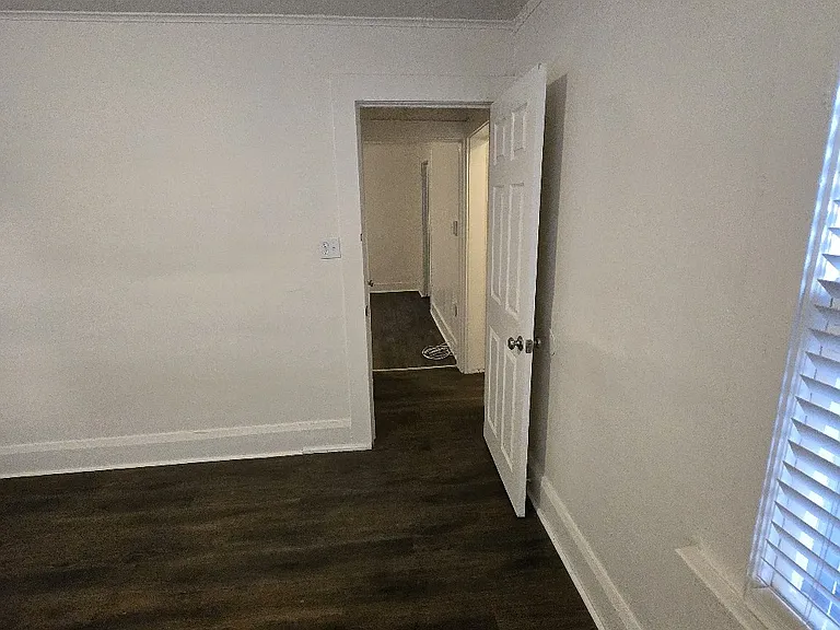 167 Meigs St #2 — Photo 9