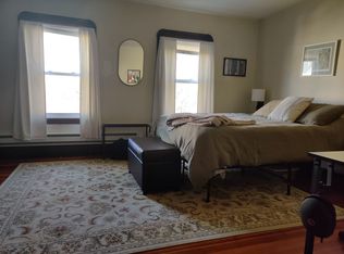 73 Simpson Ave #73, Somerville, MA 02144