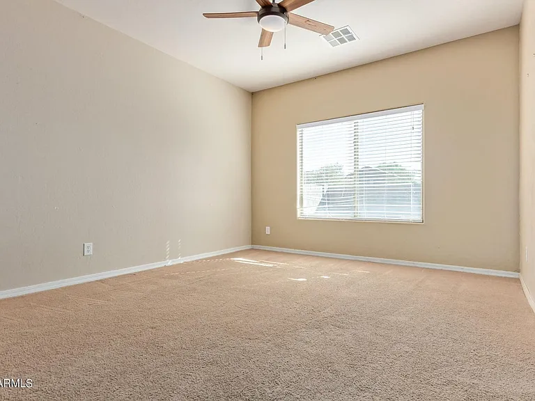 17273 W Carmen Dr — Photo 12