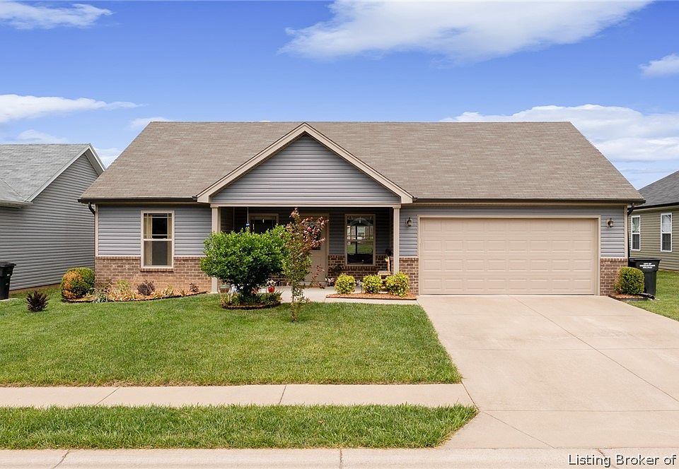 1st image of 9010 Woodford Drive