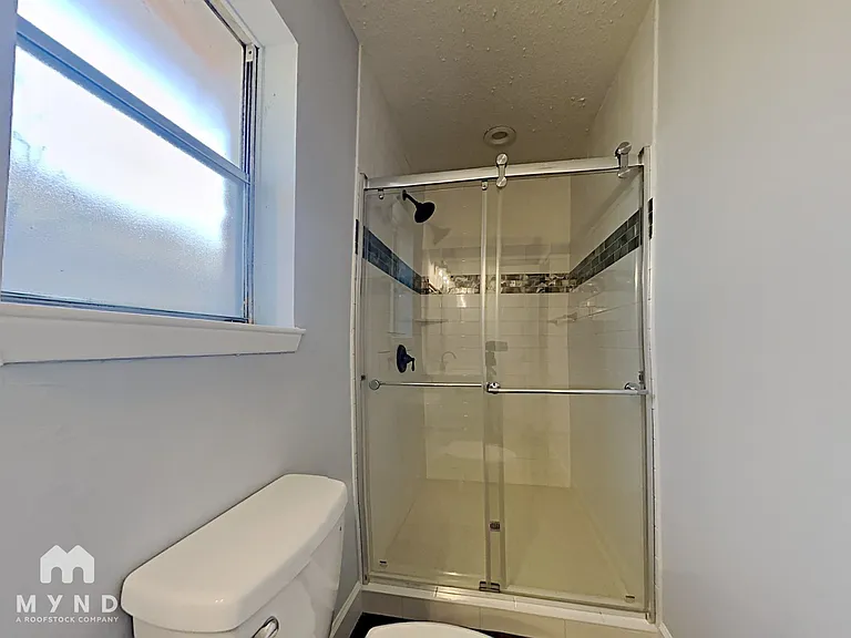8466 Gallahad St — Photo 10
