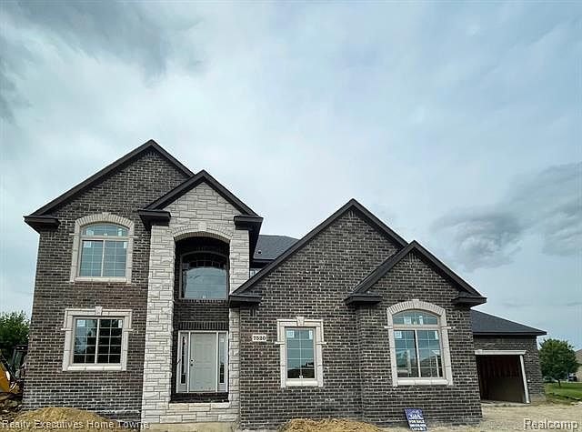 1st image of 7520 Hartwick Ct
