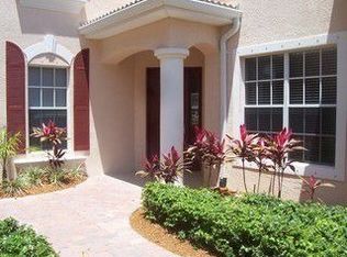 12819 Carrington Cir UNIT 102, Naples, FL 34105