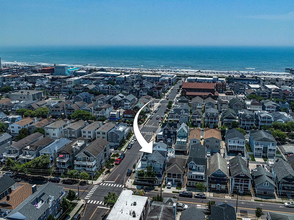 1st image of 1301 Asbury Ave #2
