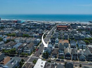 1301 Asbury Ave #2, Ocean City, NJ 08226
