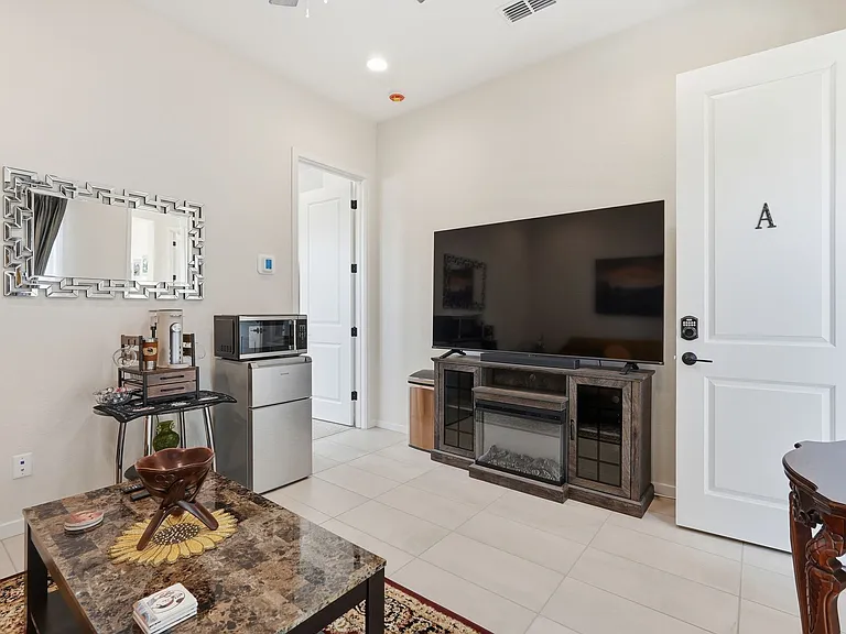 22536 E San Tan Blvd #A — Photo 11
