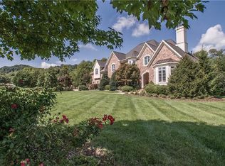 769 Princeton Hills Dr, Brentwood, TN 37027