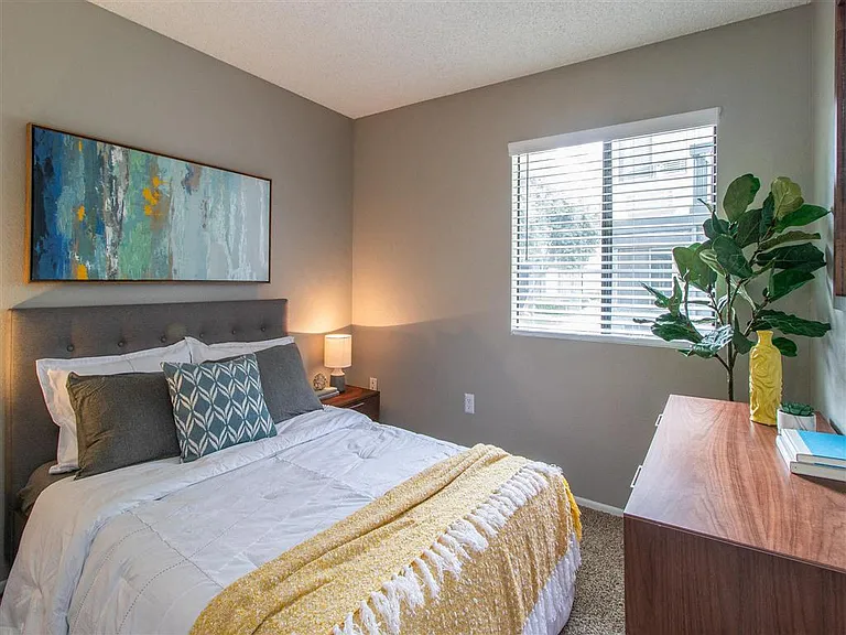 Zen Diamond 177, LP — Photo 37