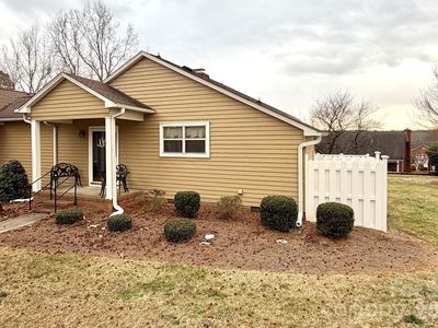 1674 Robins Nest Ct APT A, Gastonia, NC, 28054