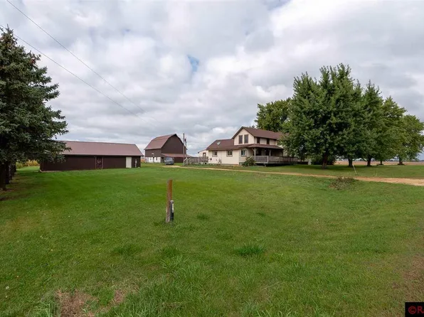 19148 612th Ave, Janesville, MN 56048