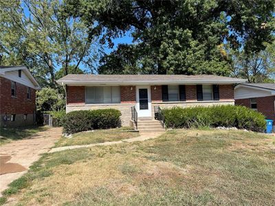 1387 Reale Ave, Saint Louis, MO, 63138
