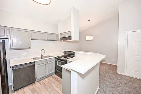 4804 Haverwood — Photo 1