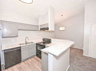 4804 Haverwood, Dallas, TX 75287