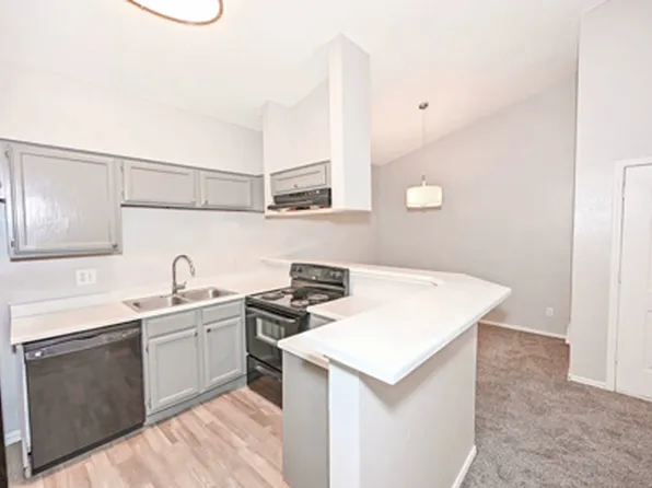 4804 Haverwood, 4804 Haverwood Ln #1123, Dallas, TX 75287