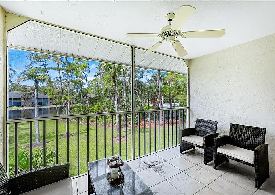 1st image of 5682 Woodmere Lake CIR #D202