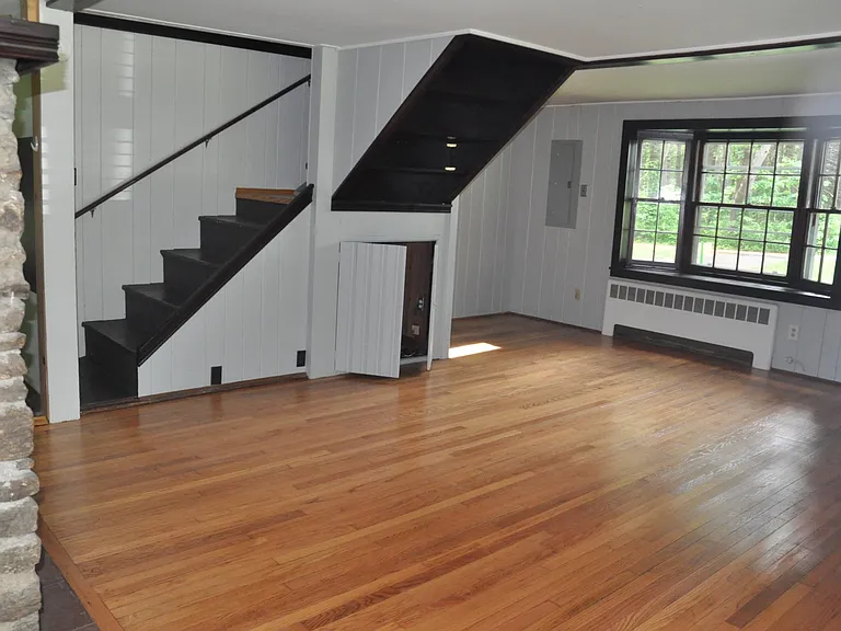 634 Route 81 — Photo 6