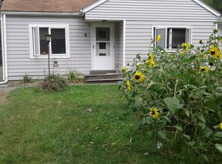 6 Charles Ave, Rochester, NY 14623